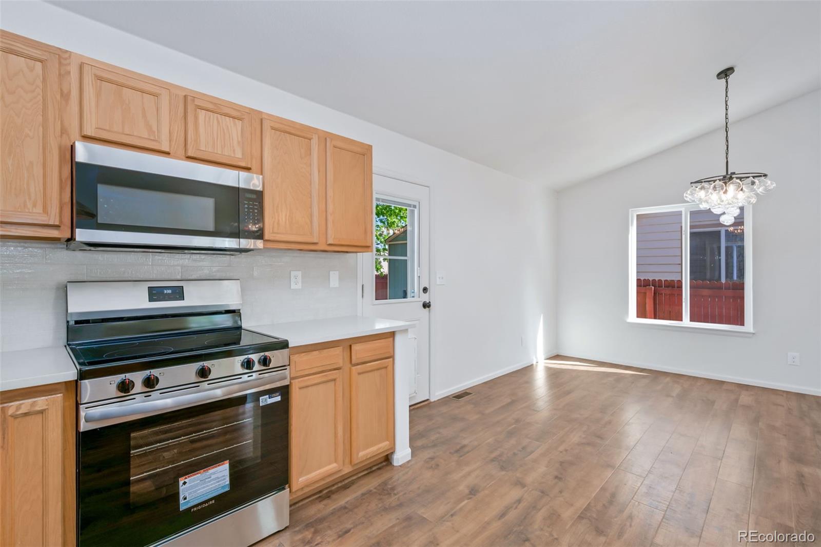 308 Coal Ridge Drive Frederick, CO 80530 - Photo 15 of 50