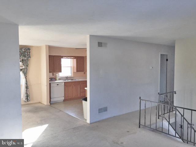 4355 Beaumont Road Dover, PA 17315 - Photo 3 of 18 Gallery Image 3