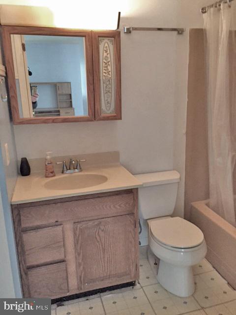 4355 Beaumont Road Dover, PA 17315 - Photo 8 of 18 Gallery Image 8