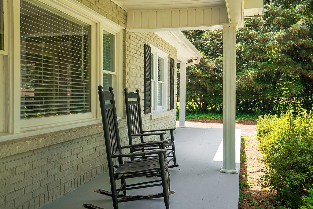 845 Brandy Road Aiken, SC 29801 - Photo 4 of 39 Gallery Image 4