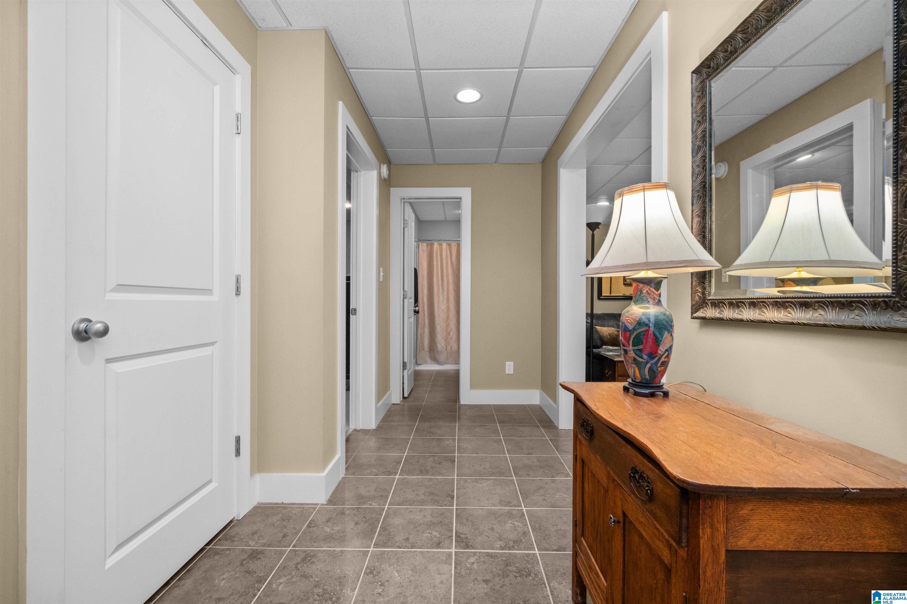 303 Panther Trail Pelham, AL 35124 - Photo 32 of 42