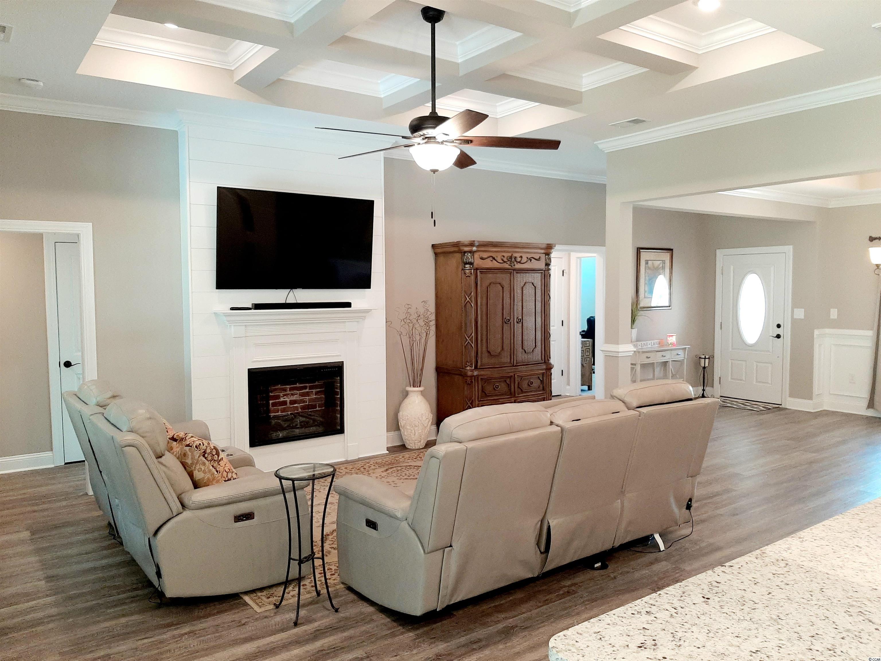 1093 Tolar Road Galivants Ferry, SC 29544 - Photo 3 of 29 Gallery Image 3