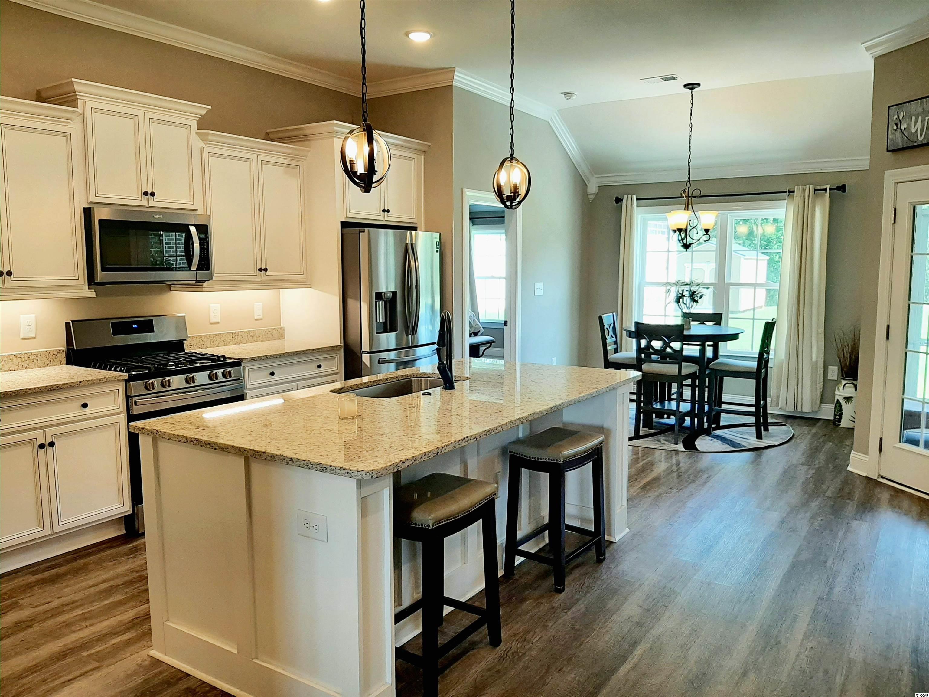 1093 Tolar Road Galivants Ferry, SC 29544 - Photo 4 of 29 Gallery Image 4