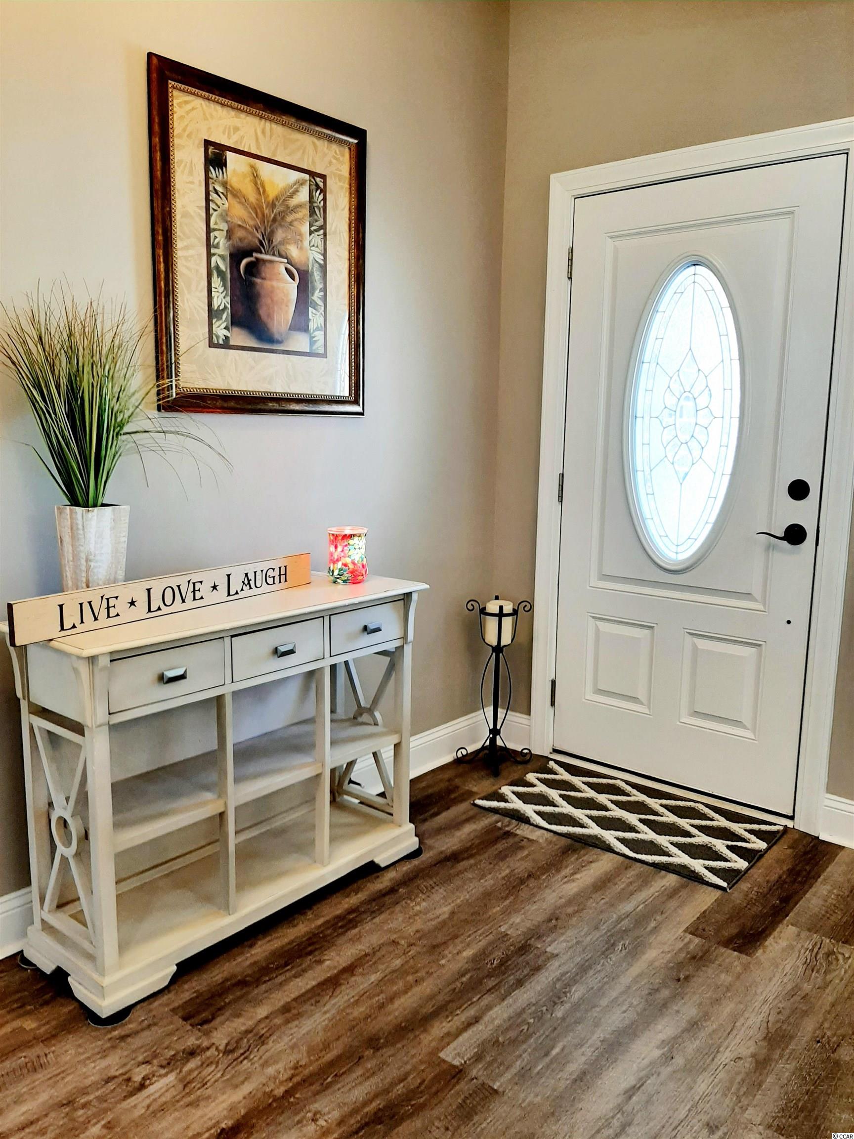 1093 Tolar Road Galivants Ferry, SC 29544 - Photo 8 of 29 Gallery Image 8