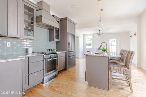 $749,000 | 2143 Myra Street, Jacksonville, FL 32204