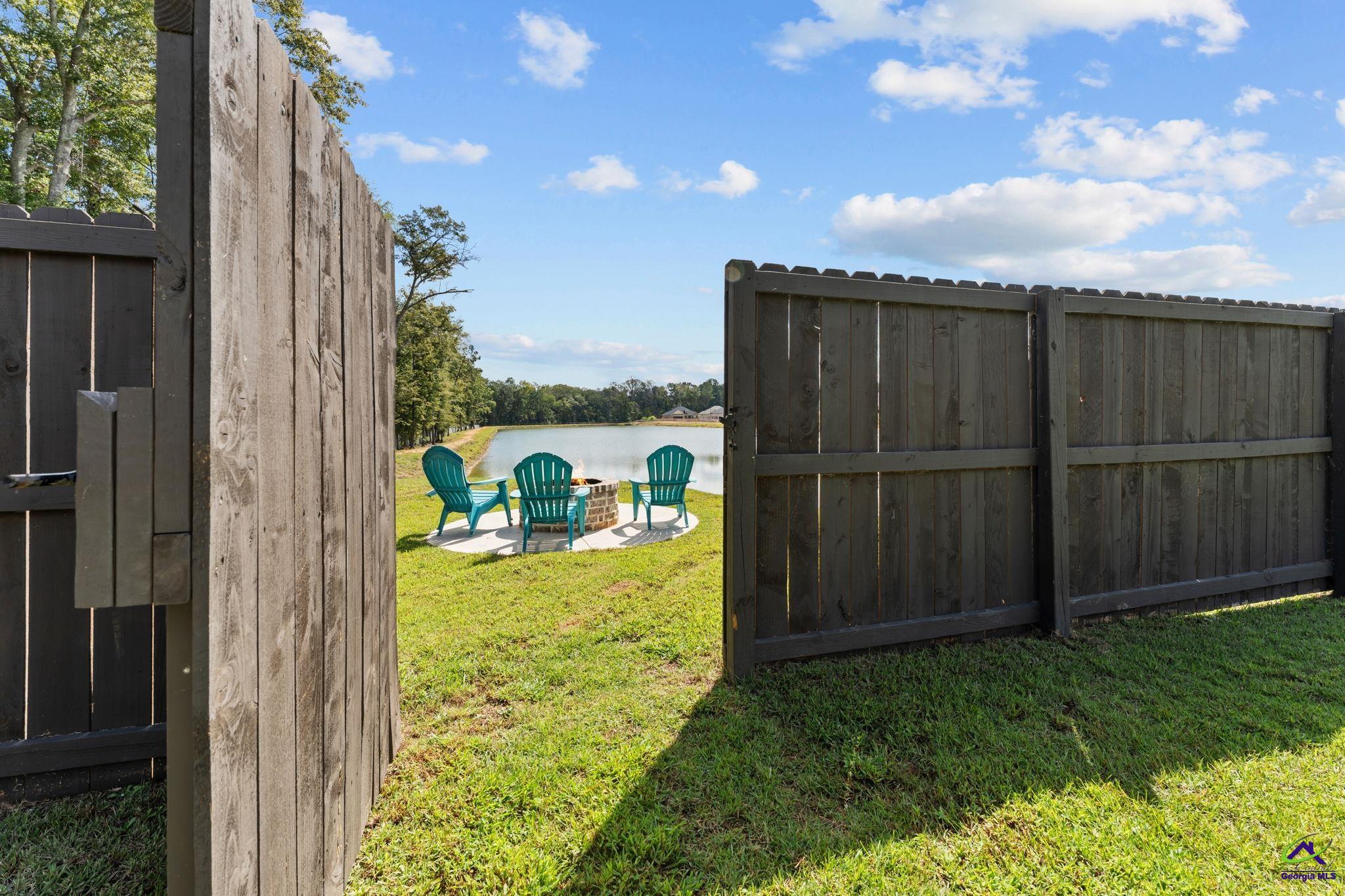 223 Bristleleaf Path Perry, GA 31069 - Photo 61 of 69 Gallery Image 61