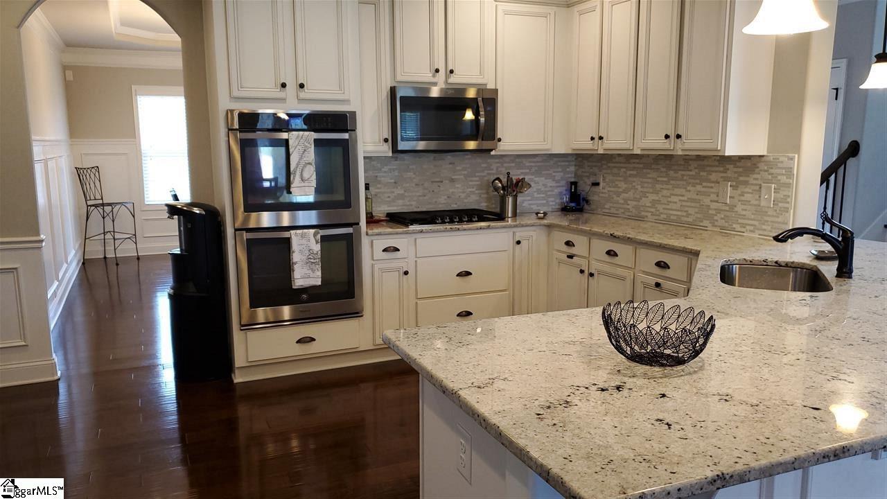 301 Angeline Way Simpsonville, SC 29681 - Photo 11 of 29 Gallery Image 11