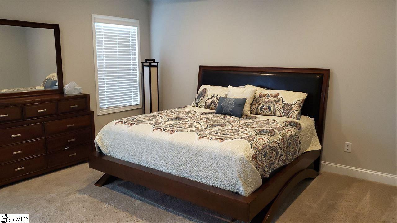 301 Angeline Way Simpsonville, SC 29681 - Photo 12 of 29 Gallery Image 12