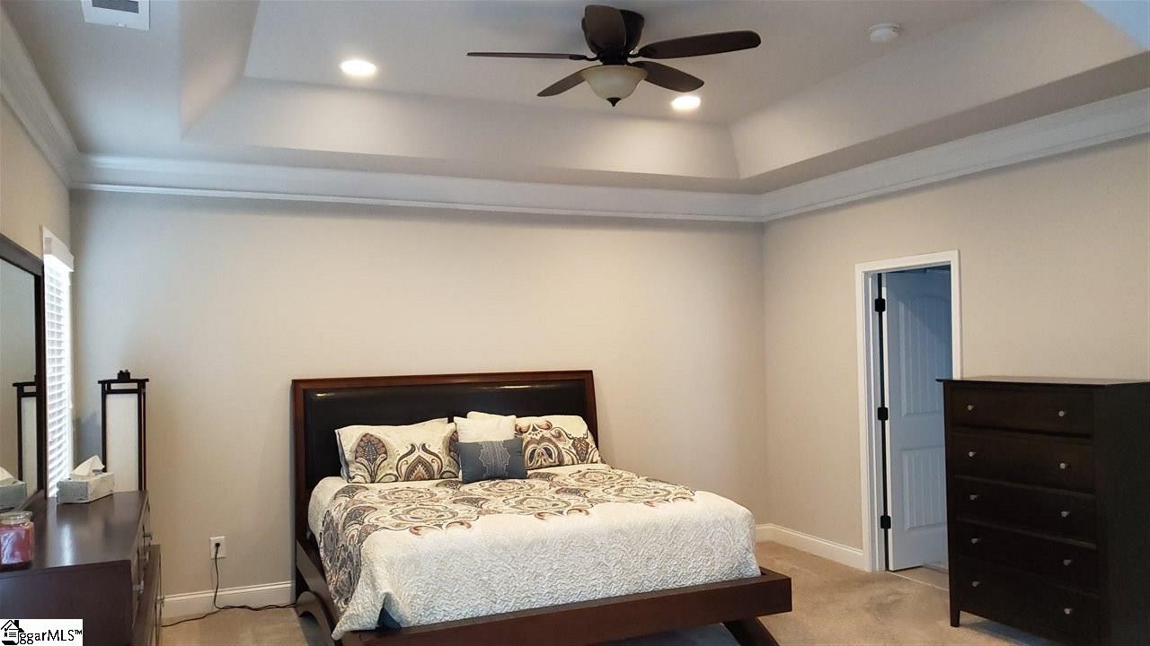 301 Angeline Way Simpsonville, SC 29681 - Photo 13 of 29 Gallery Image 13