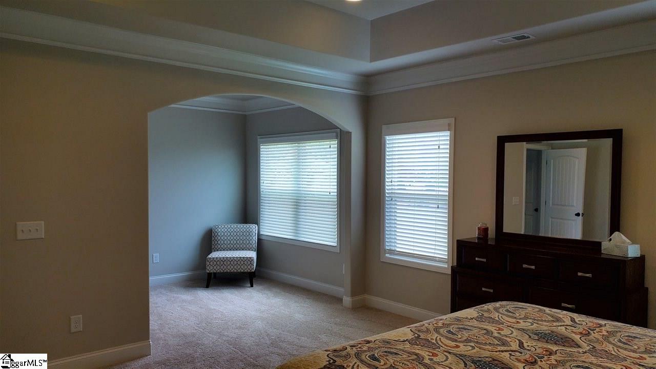 301 Angeline Way Simpsonville, SC 29681 - Photo 14 of 29 Gallery Image 14