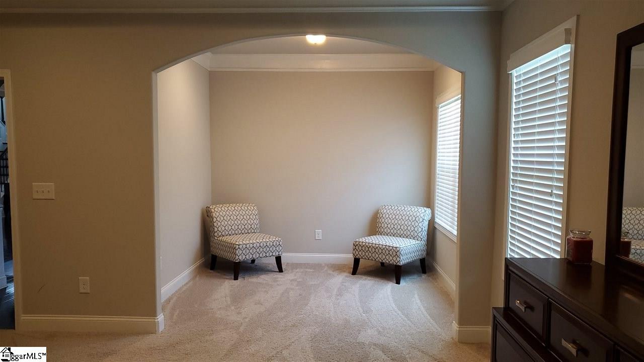 301 Angeline Way Simpsonville, SC 29681 - Photo 15 of 29 Gallery Image 15