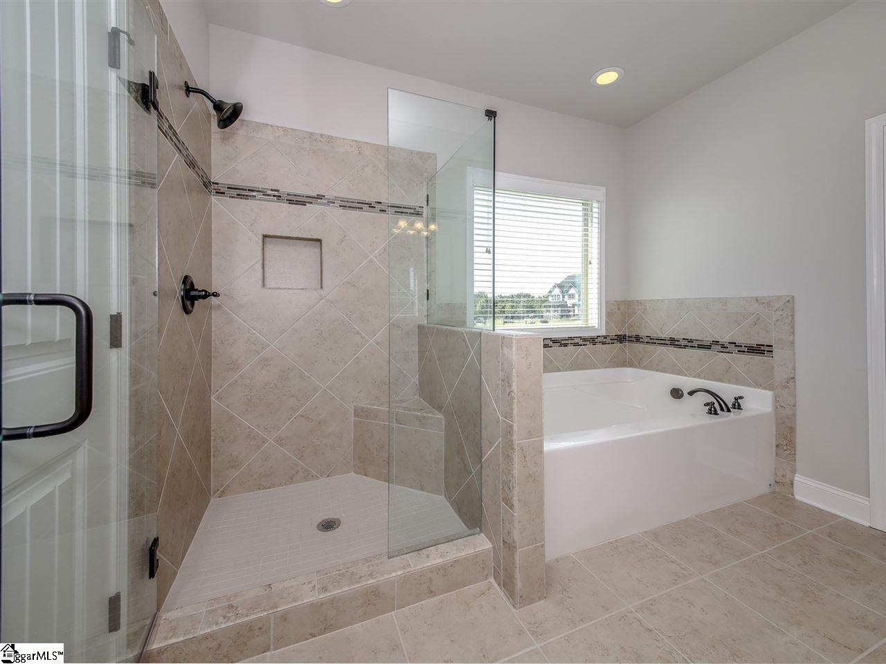 301 Angeline Way Simpsonville, SC 29681 - Photo 16 of 29 Gallery Image 16