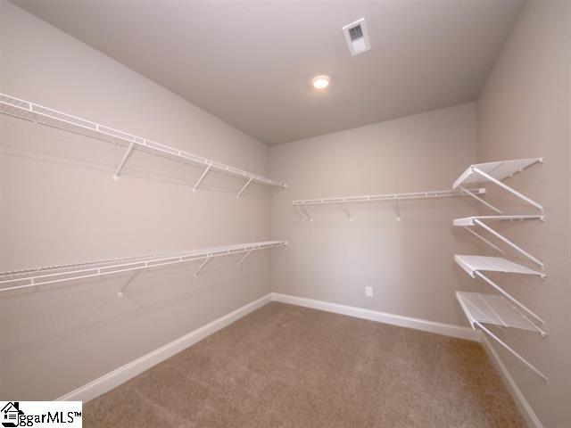 301 Angeline Way Simpsonville, SC 29681 - Photo 17 of 29 Gallery Image 17