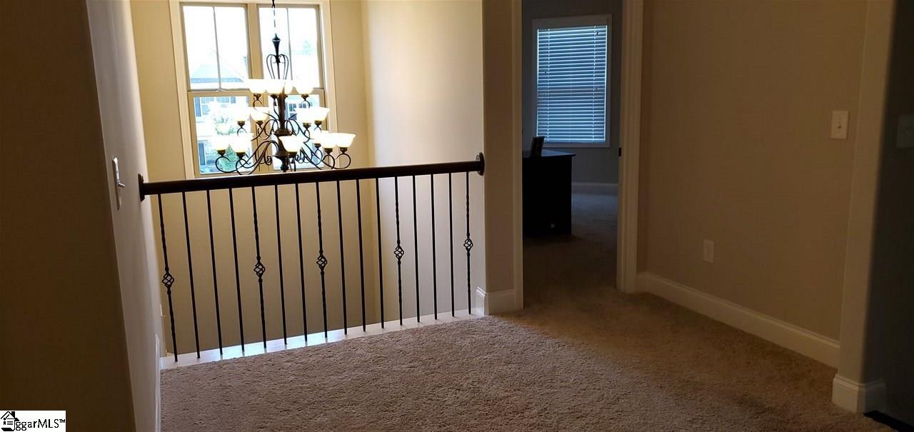 301 Angeline Way Simpsonville, SC 29681 - Photo 18 of 29 Gallery Image 18