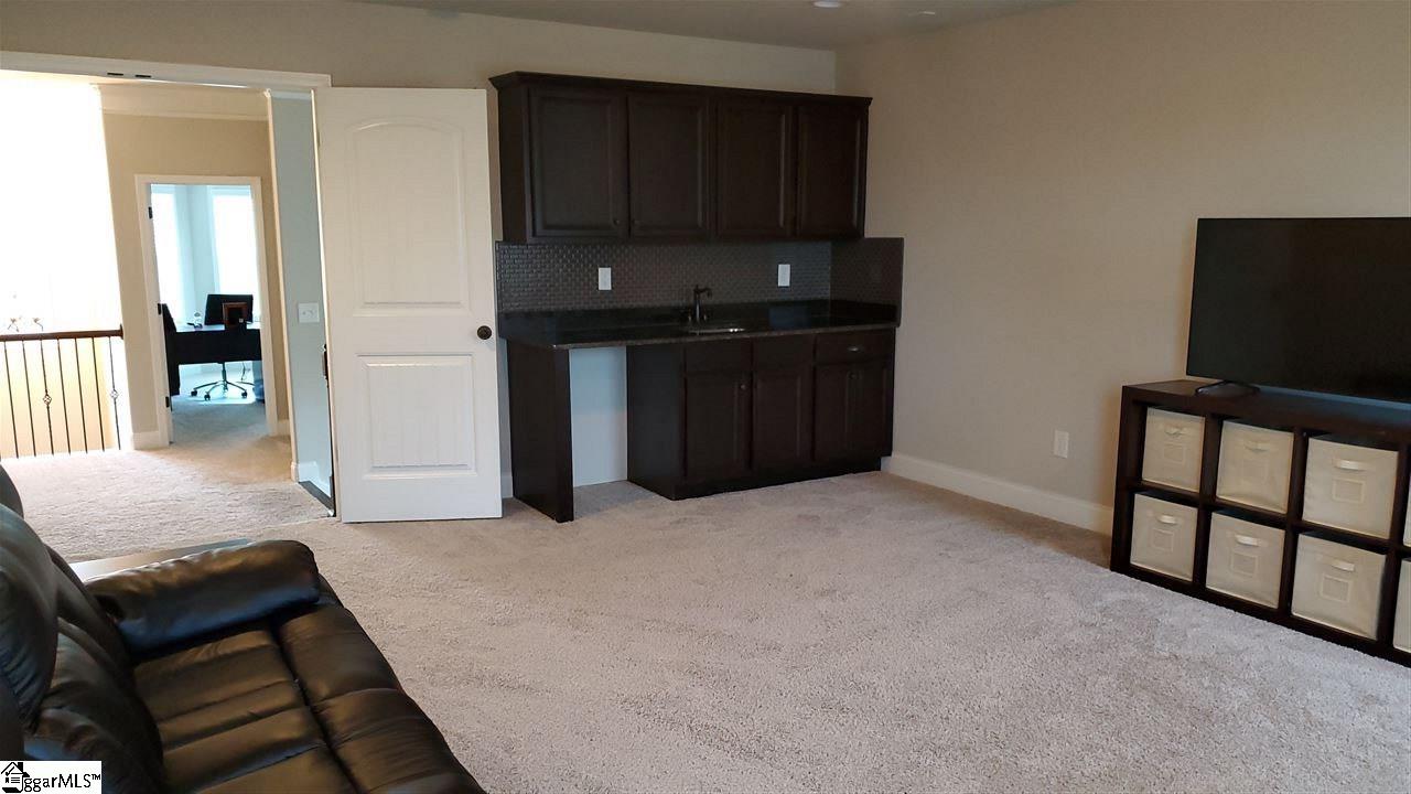 301 Angeline Way Simpsonville, SC 29681 - Photo 20 of 29 Gallery Image 20