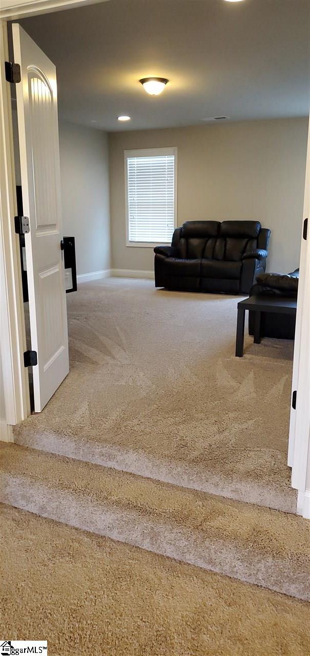301 Angeline Way Simpsonville, SC 29681 - Photo 21 of 29 Gallery Image 21