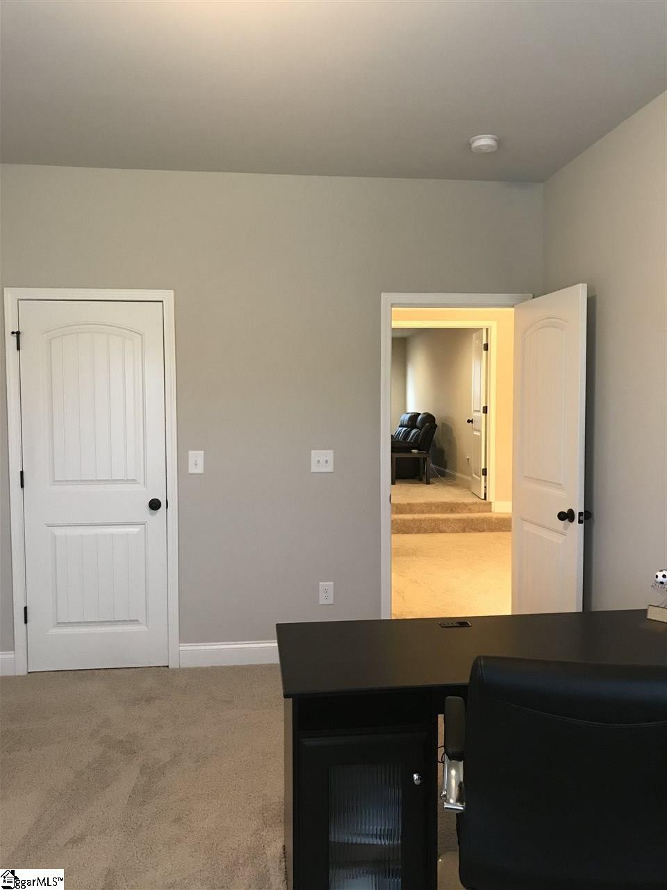 301 Angeline Way Simpsonville, SC 29681 - Photo 22 of 29 Gallery Image 22