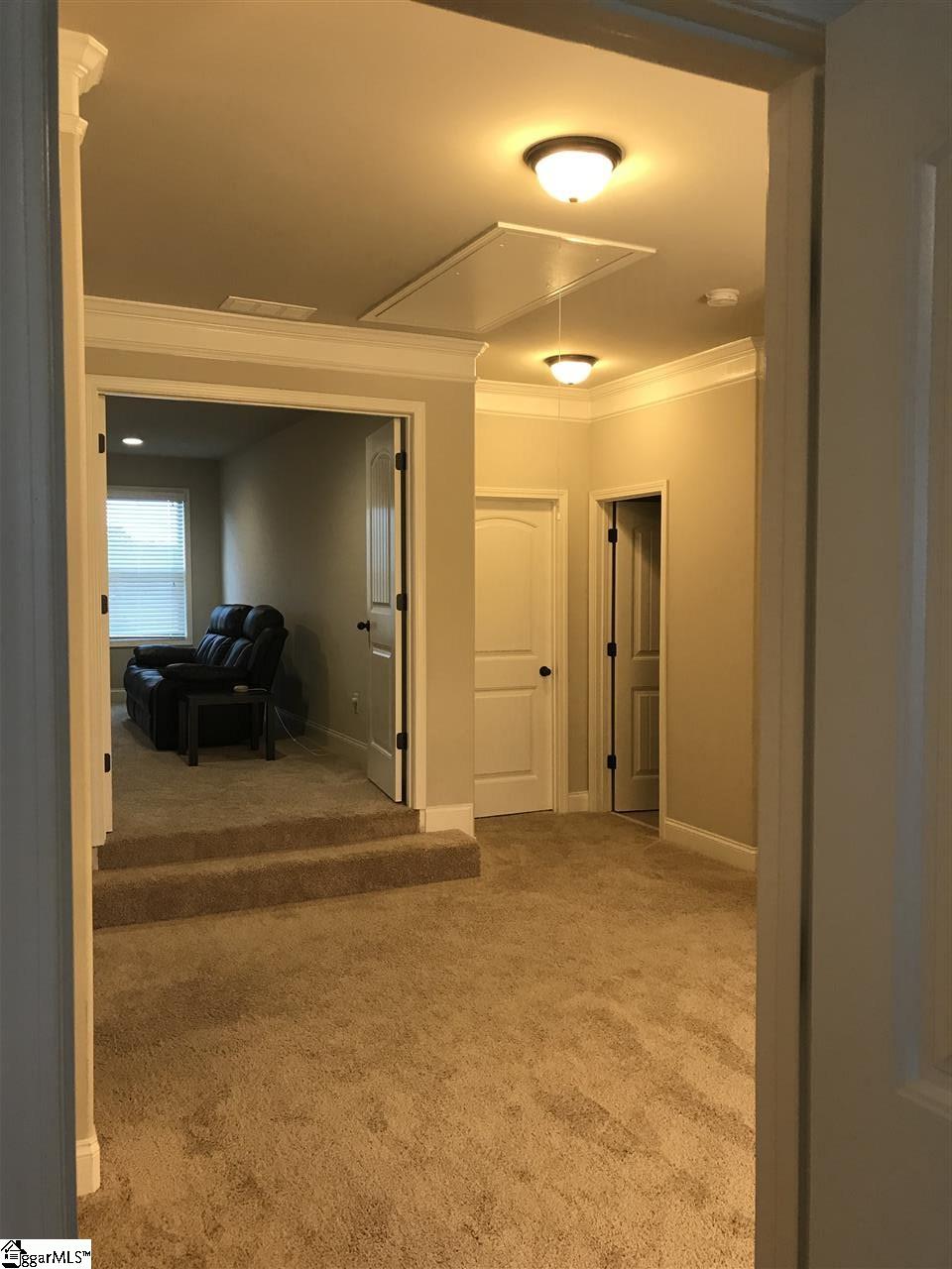301 Angeline Way Simpsonville, SC 29681 - Photo 23 of 29 Gallery Image 23