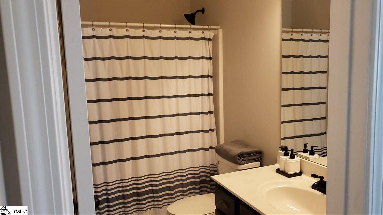 301 Angeline Way Simpsonville, SC 29681 - Photo 25 of 29 Gallery Image 25