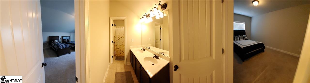 301 Angeline Way Simpsonville, SC 29681 - Photo 27 of 29 Gallery Image 27