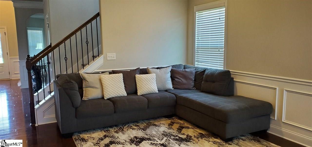 301 Angeline Way Simpsonville, SC 29681 - Photo 8 of 29 Gallery Image 8