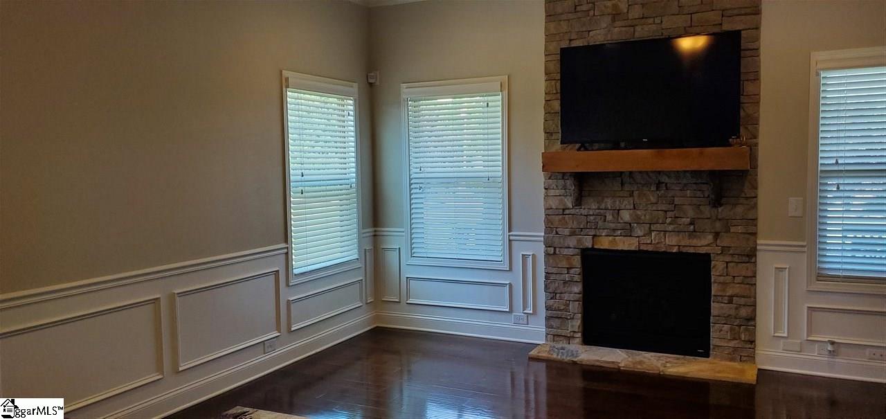 301 Angeline Way Simpsonville, SC 29681 - Photo 9 of 29 Gallery Image 9