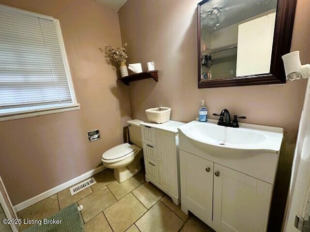 608 Edgemont Road Irvington, KY 40146 - Photo 19 of 47 IMG_7949