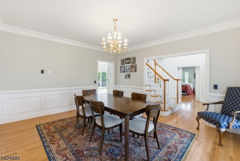 19 Allerton Road Lebanon, NJ 08833 - Photo 15 of 40