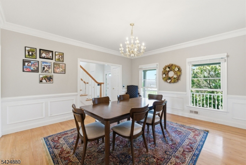 19 Allerton Road Lebanon, NJ 08833 - Photo 16 of 40