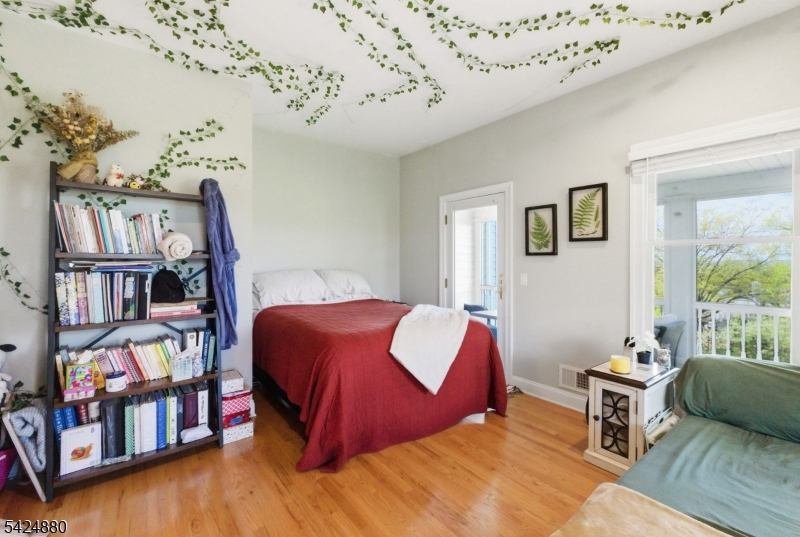 19 Allerton Road Lebanon, NJ 08833 - Photo 19 of 40