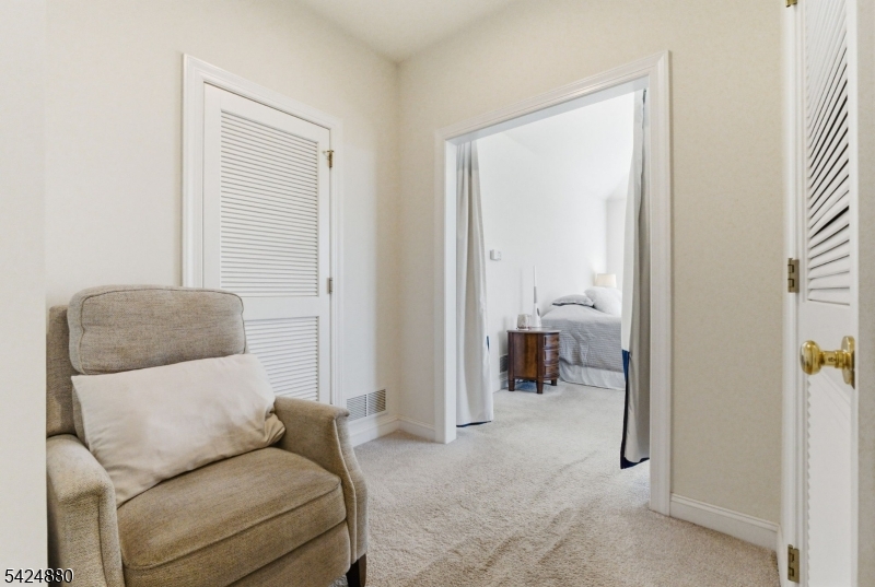 19 Allerton Road Lebanon, NJ 08833 - Photo 20 of 40