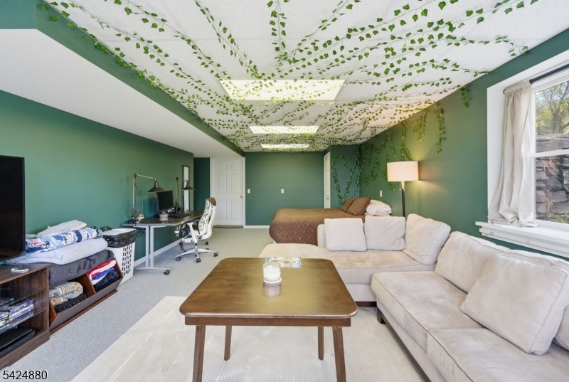 19 Allerton Road Lebanon, NJ 08833 - Photo 25 of 40
