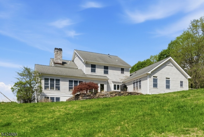 19 Allerton Road Lebanon, NJ 08833 - Photo 31 of 40