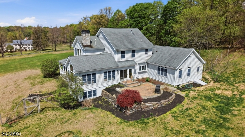 19 Allerton Road Lebanon, NJ 08833 - Photo 32 of 40