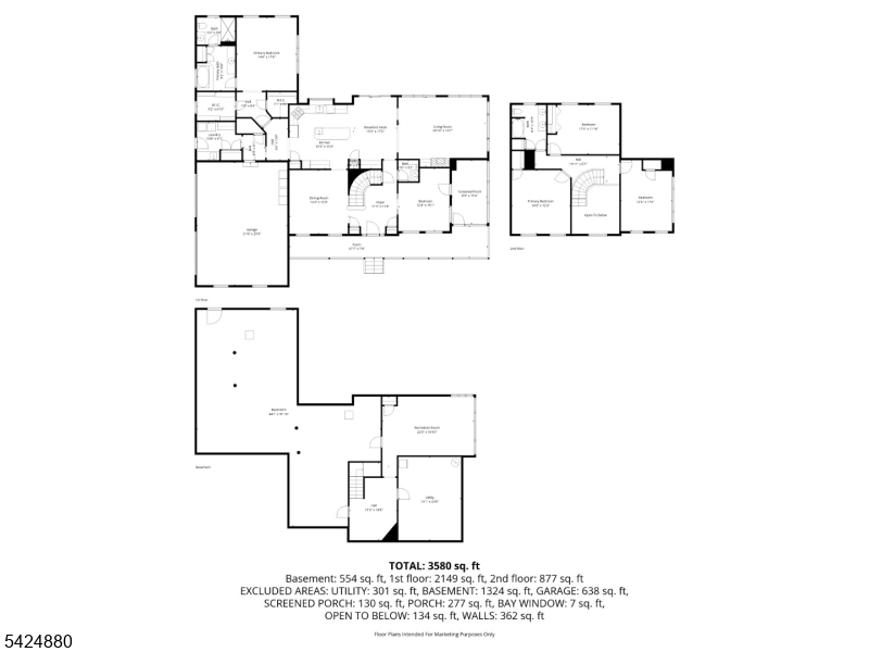 19 Allerton Road Lebanon, NJ 08833 - Photo 40 of 40