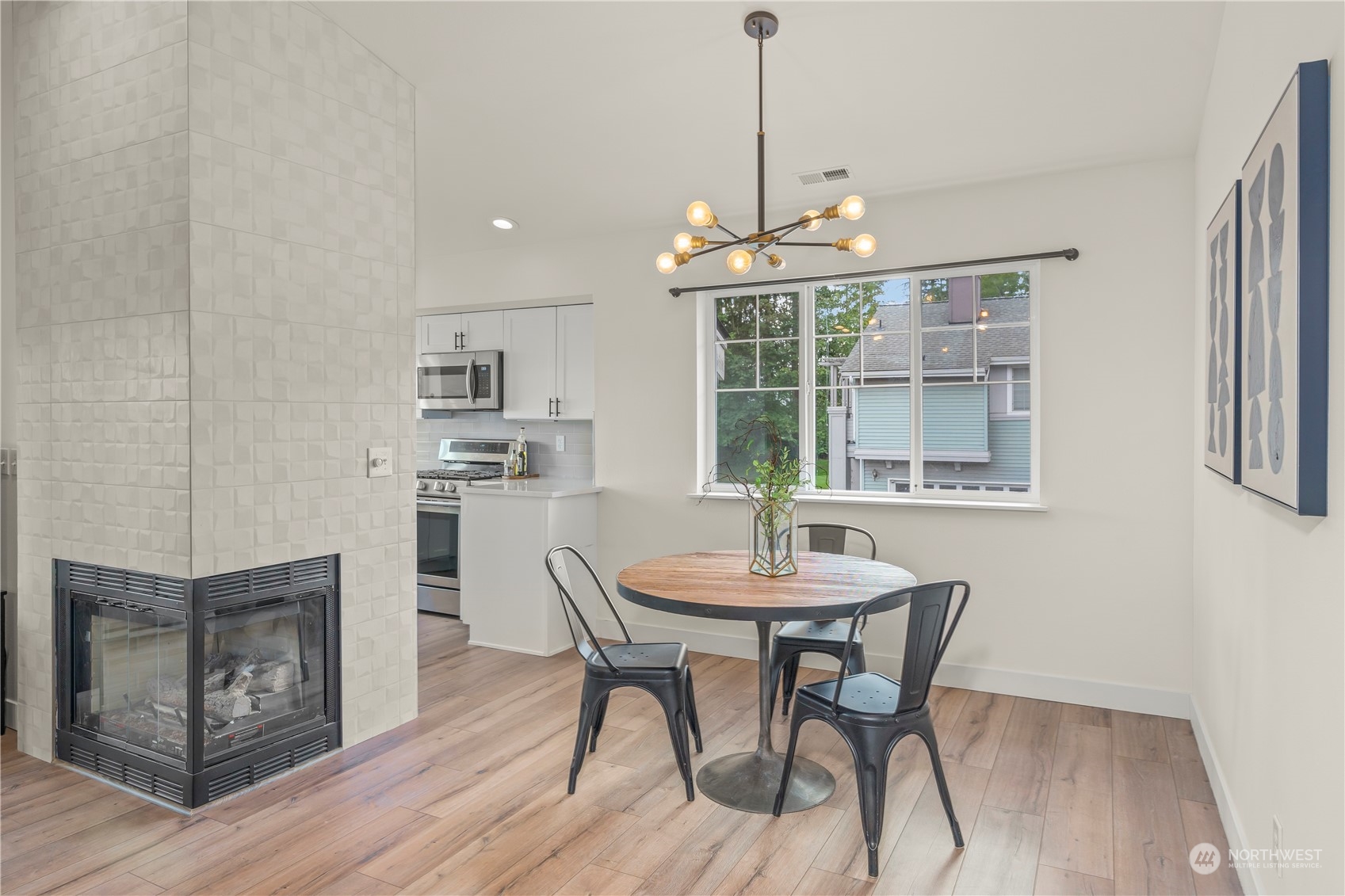 22619 4th Avenue West, Unit 105 Bothell, WA 98021 - Photo 11 of 34 Gallery Image 11