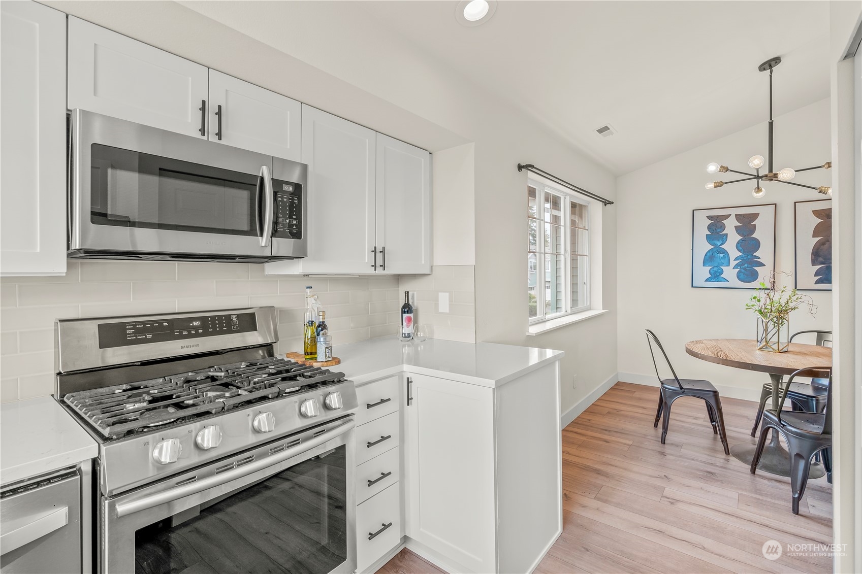 22619 4th Avenue West, Unit 105 Bothell, WA 98021 - Photo 17 of 34 Gallery Image 17