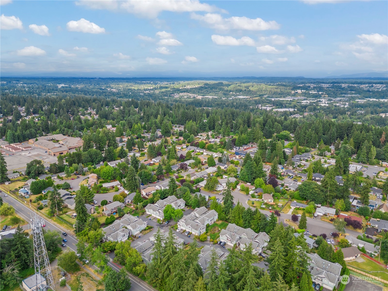 22619 4th Avenue West, Unit 105 Bothell, WA 98021 - Photo 32 of 34 Gallery Image 32