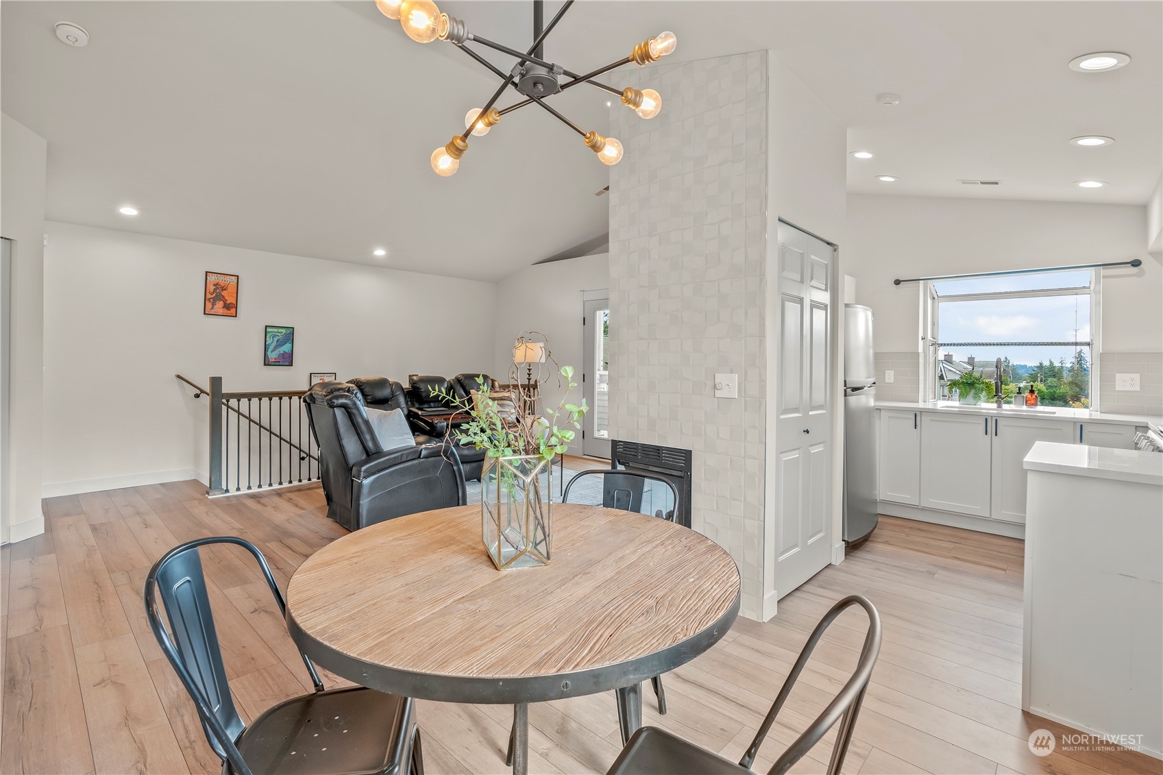 22619 4th Avenue West, Unit 105 Bothell, WA 98021 - Photo 10 of 34 Gallery Image 10