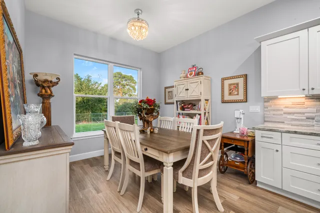 $355,000 | 4967 San Ignacio Drive, Sebring, FL 33872