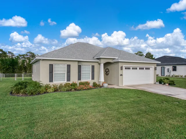 $355,000 | 4967 San Ignacio Drive, Sebring, FL 33872
