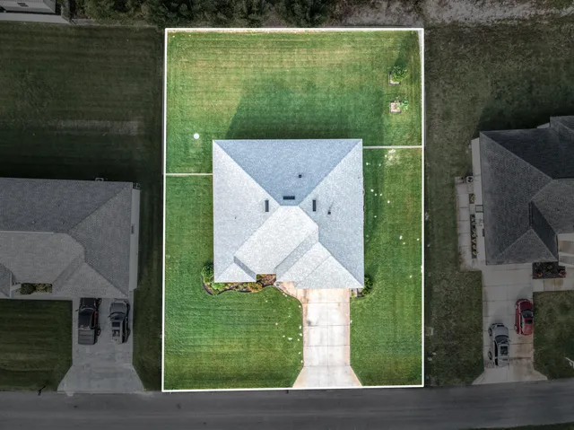 $355,000 | 4967 San Ignacio Drive, Sebring, FL 33872