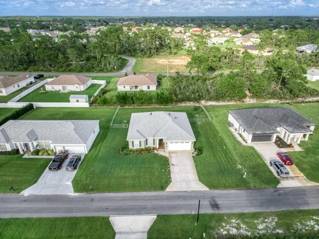 $355,000 | 4967 San Ignacio Drive, Sebring, FL 33872