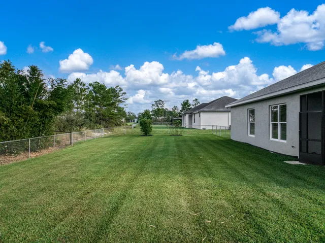 $355,000 | 4967 San Ignacio Drive, Sebring, FL 33872