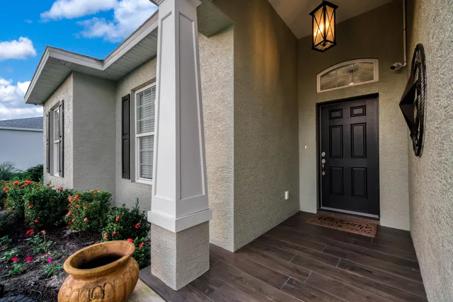 a room with toys and storage