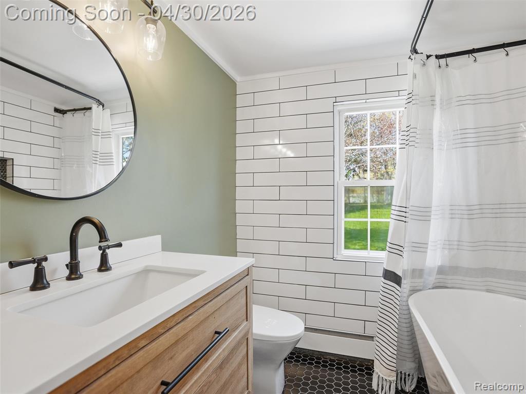 277 Morton Street Romeo, MI 48065 - Photo 14 of 30 Gallery Image 14