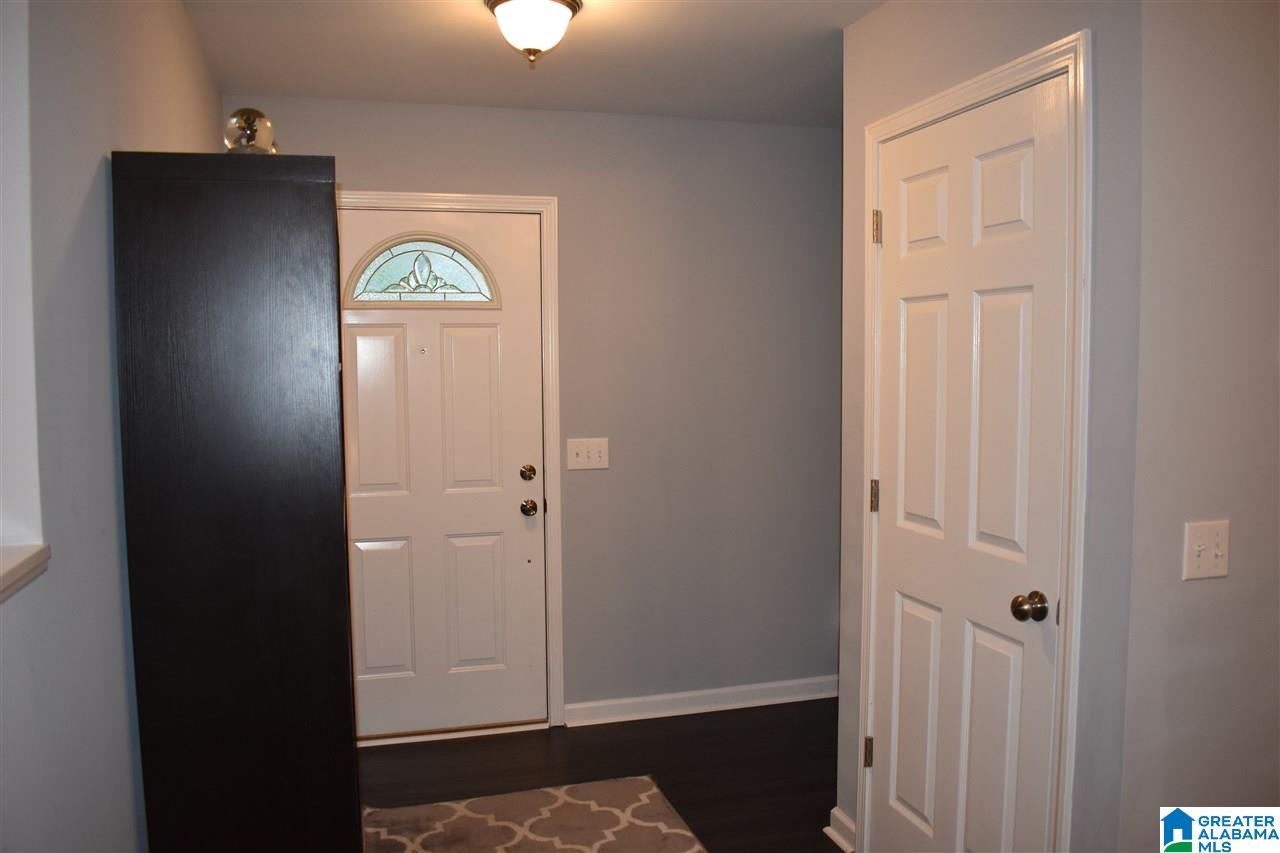 340 Abbey Road Warrior, AL 35180 - Photo 22 of 23