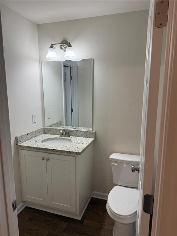 635 Ben Higgins Road Dahlonega, GA 30533 - Photo 19 of 49 Gallery Image 19