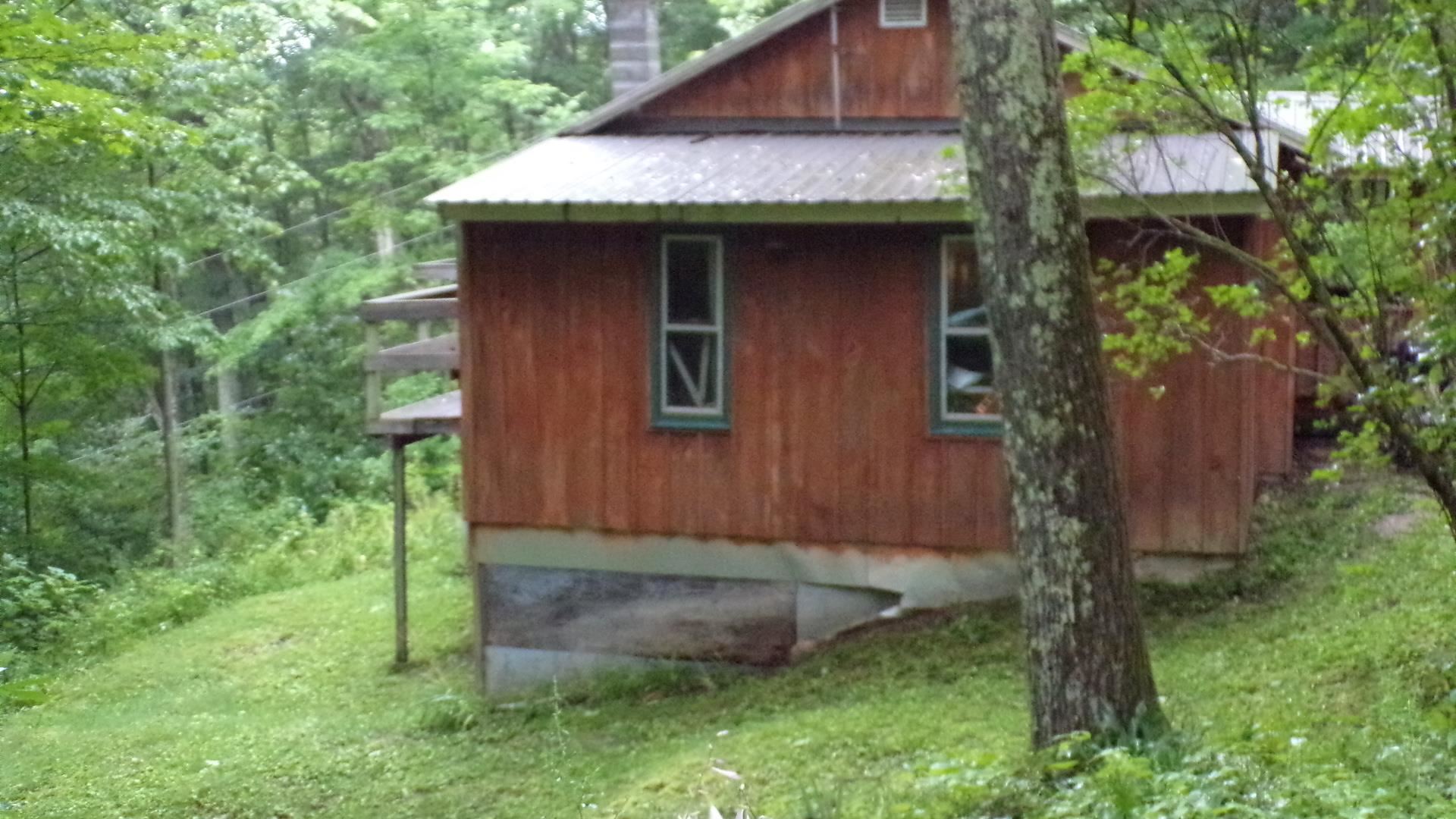 361 Sweet Road Pownal, VT 05261 - Photo 2 of 36