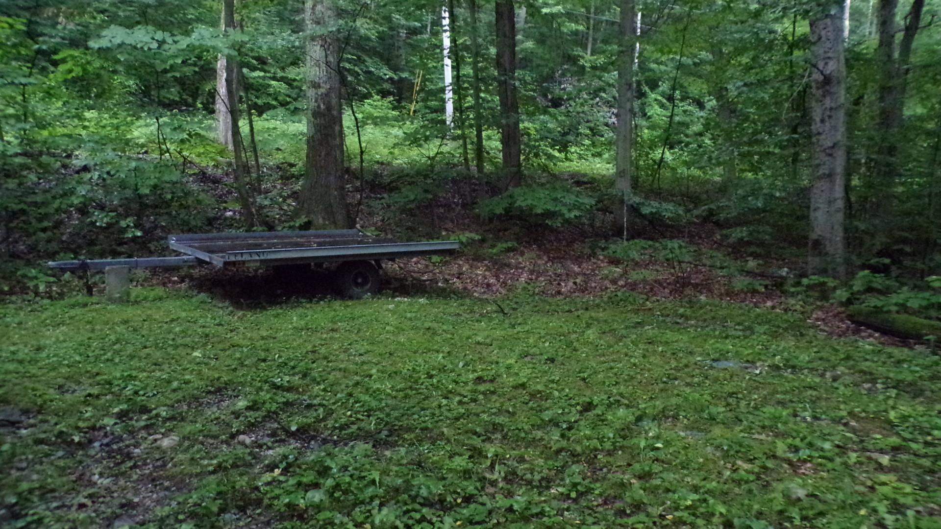 361 Sweet Road Pownal, VT 05261 - Photo 11 of 36